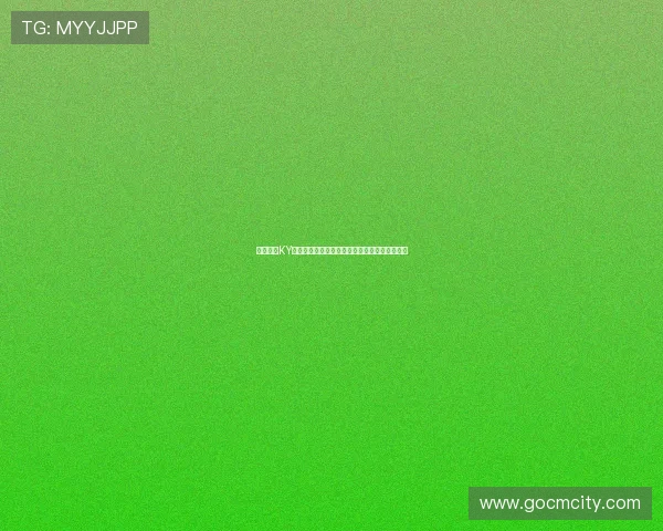 深入解析KY体育百家乐在世界杯期间的投注策略与赛事预测