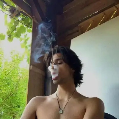 高柔淑